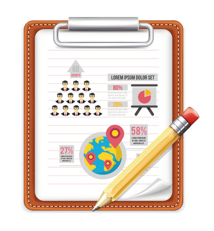 Vector Form Iconのイラスト素材