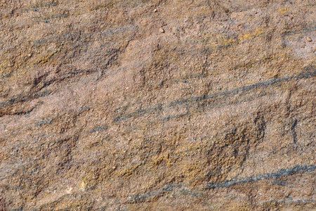 Rusty metal texture. Rusty metal background. Rusty metal background. Rusty metal backgroundの写真素材