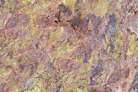 Rusty metal texture. Rusty metal background. Rusty metal background. Rusty metal backgroundの写真素材