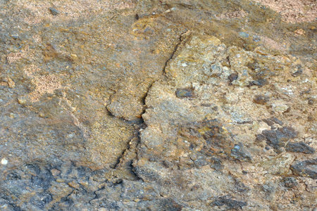 Rusty metal texture. Rusty metal background. Rusty metal background. Rusty metal backgroundの写真素材