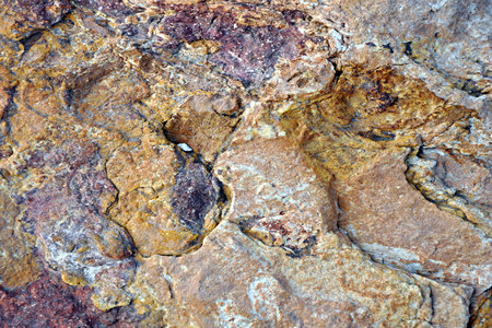 close up of stone texture background, stone texture, natural stone background