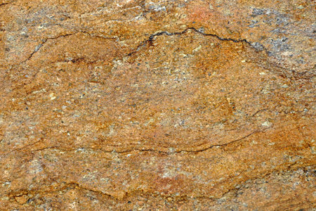 Granite stone background texture close up. Granite background.の写真素材