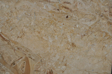 Marble texture background floor decorative stone interior stone. Marble motifs that occurs natural.の写真素材