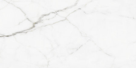 White marble texture with natural pattern for background or design art work.の写真素材