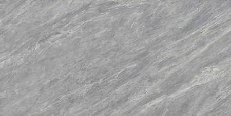 Marble texture background floor decorative stone interior stone. Marble motifs that occurs natural.の写真素材