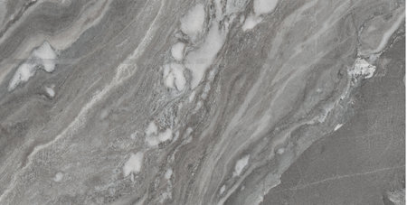 Gray marble texture background pattern with high resolution. Can be used in interior design.の写真素材