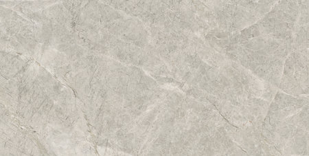 marble texture abstract background pattern with high resolution. (gray)の写真素材