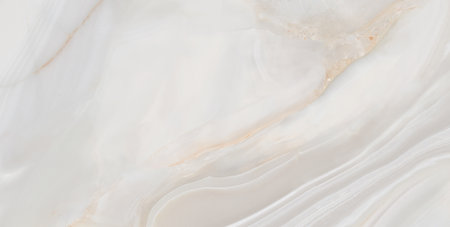 White marble texture background pattern with high resolution. Marble texture background.の写真素材
