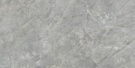 Marble patterned texture background. Marbles of Thailand, abstract natural marble black and white (gray).の写真素材