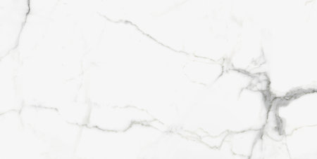White marble texture background pattern with high resolution. Marble motifs that occurs natural.の写真素材