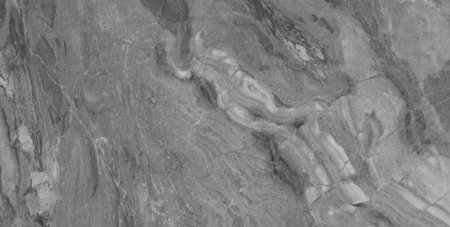 Gray marble texture background pattern with high resolution. High resolution photo.の写真素材