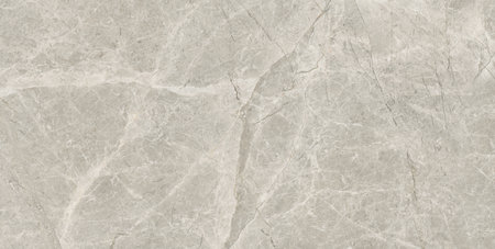 marble texture abstract background pattern with high resolution. (gray)の写真素材