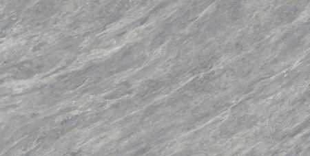 Marble texture background floor decorative stone interior stone. Marble motifs that occurs natural.の写真素材