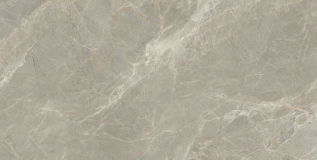 Marble texture abstract background pattern with high resolution. Natural stone.の写真素材