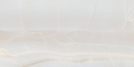 Marble patterned texture background. Marbles of Thailand, Asia.の写真素材