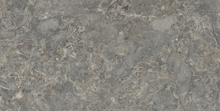 natural marble texture for background. High resolution photo. Full depth of field.の写真素材
