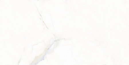 Dark grey marble texture background with high resolution, top view of natural stone.の写真素材