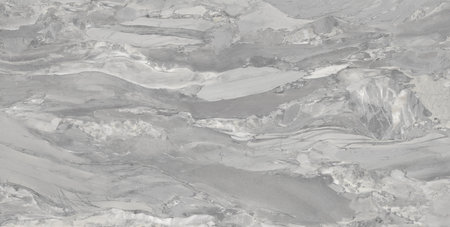 marble patterned texture background. Marbles of Thailand, Asiaの写真素材