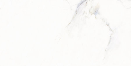 Dark grey marble natural pattern for background, abstract natural marble black and whiteの写真素材