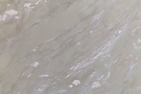 Marble texture background floor decorative stone interior stone. Marble motifs that occurs natural.の写真素材
