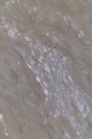 Marble patterned texture background. Marbles of Thailand, abstract natural marble for design.の写真素材