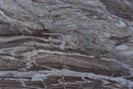 marble texture background floor decorative stone interior stone. Marble motifs that occurs natural.の写真素材