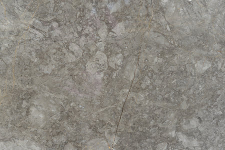 Marble texture abstract background pattern with high resolution. Marble floor.の写真素材