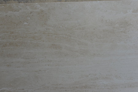 Marble texture background floor decorative stone interior stone old pattern wall.の写真素材