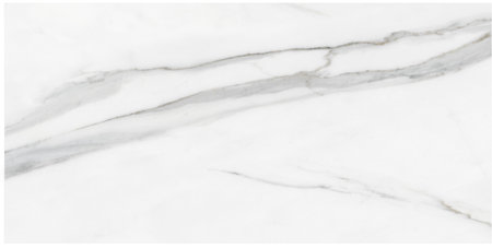 White marble texture background pattern with high resolution. Can be used for interior decoration.の写真素材