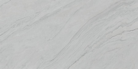 White marble texture with natural pattern for background or design art work.の写真素材