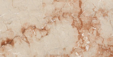 Marble texture background floor decorative stone interior stone. Marble motifs that occurs natural.の写真素材