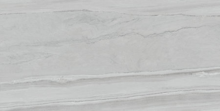 White marble texture with natural pattern for background or design art work.の写真素材