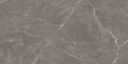 Marble patterned texture background. Marbles of Thailand, abstract natural marble black and white (gray).の写真素材