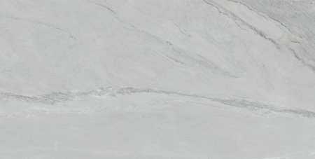 White marble texture background pattern with high resolution. White stone floor.の写真素材