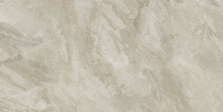 White marble texture with natural pattern for background or design art work.の写真素材