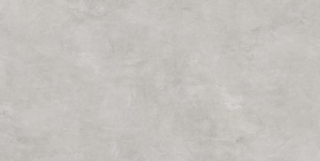 cement texture background. Floor or wall pattern for interior design.の写真素材
