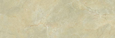 Beige marble texture background pattern with high resolution. Natural stone.の写真素材