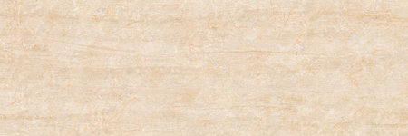 Beige marble texture with natural pattern for background or design art work.の写真素材