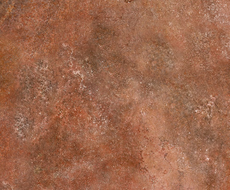 Rusty metal background or texture. Grunge rusty metal background.の写真素材