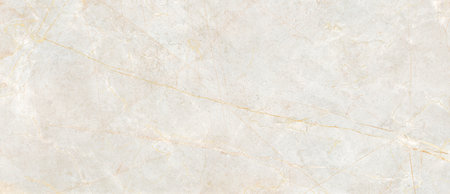 marble texture abstract background pattern with high resolution. Can be used for interior design.の写真素材