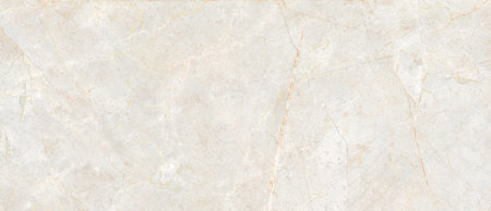 marble texture abstract background pattern with high resolution. Can be used for interior design.の写真素材