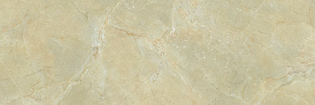 Close up of beige marble texture background. High resolution photo.の写真素材