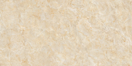 marble texture background floor decorative stone interior stone. Marble motifs that occurs natural.の写真素材