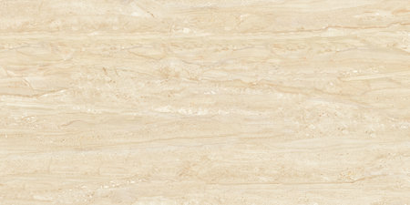 Beige marble texture background pattern with high resolution. High resolution photo.の写真素材