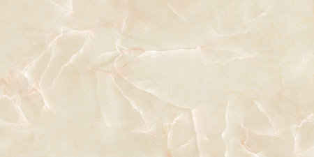 Marble patterned texture background. Abstract backdrop of marble in natural patterned for design.の写真素材