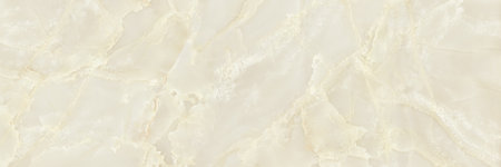 Close up of beige lace fabric background. High resolution photo.の写真素材