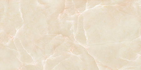 marble texture abstract background pattern with high resolution. (High resolution).の写真素材
