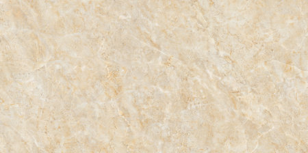 Beige marble texture background pattern with high resolution. High resolution photo.の写真素材