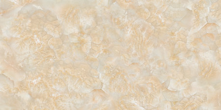 Beige marble texture background pattern with high resolution. High resolution photo.の写真素材