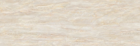 White wood texture with natural pattern for background or design art work.の写真素材